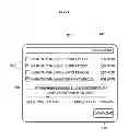 Fig. 06 - DIGITAL CONTENT TRANSACTION SYSTEM AND METHOD USING DOWNLOAD WINDOW