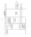 Fig. 07 - DIGITAL CONTENT TRANSACTION SYSTEM AND METHOD USING DOWNLOAD WINDOW
