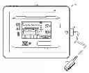 Fig. 01 - System and Method for Virtual Product Demonstrations