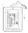 Fig. 02 - System and Method for Virtual Product Demonstrations