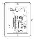 Fig. 06 - System and Method for Virtual Product Demonstrations