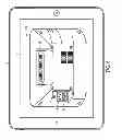Fig. 08 - System and Method for Virtual Product Demonstrations