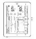 Fig. 09 - System and Method for Virtual Product Demonstrations