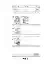 Fig. 06 - Simulating physics in a user interface