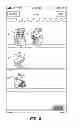 Fig. 07 - Simulating physics in a user interface