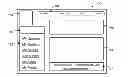 Fig. 01 - SYSTEM AND METHOD FOR PRODUCT IDENTIFICATION AND CATALOGING