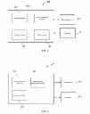 Fig. 02 - SYSTEM AND METHOD FOR PRODUCT IDENTIFICATION AND CATALOGING