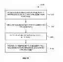 Fig. 08 - SYSTEM AND METHOD FOR PRODUCT IDENTIFICATION AND CATALOGING