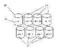 Fig. 01 - METHOD OF MANAGING PRODUCTS
