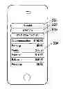 Fig. 01 - Travel expense automation