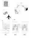 Fig. 02 - Travel expense automation