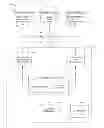 Fig. 01 - Managing delivery of application server content