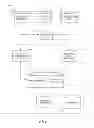 Fig. 02 - Managing delivery of application server content