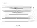 Fig. 07 - Managing delivery of application server content