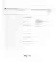Fig. 09 - Managing delivery of application server content