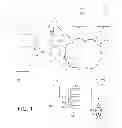 Fig. 02 - Human review of an image stream for a parking camera system