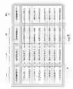 Fig. 08 - FINANCIAL RECORD MODIFICATION