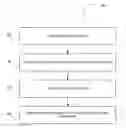 Fig. 01 - IMAGE RETRIEVAL AND TRANSACTION ID CAPTURE