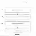 Fig. 02 - IMAGE RETRIEVAL AND TRANSACTION ID CAPTURE