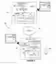 Fig. 03 - IMAGE RETRIEVAL AND TRANSACTION ID CAPTURE