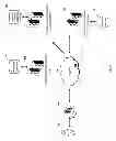 Fig. 02 - Financial account authentication