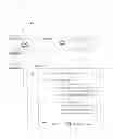 Fig. 02 - Business And Professional Network System And Method For Identifying Prospective Clients That Are Unlikely To Pay For Professional Services