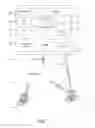 Fig. 02 - Identifying Potential Customers Using Payment Information