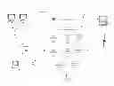 Fig. 01 - Out of Band Credit Control