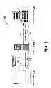 Fig. 02 - System and method for modifying trading strategies based on message usage