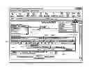Fig. 01 - Automated system for adapting market data and evaluating the market value of items