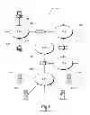 Fig. 02 - Automated system for adapting market data and evaluating the market value of items
