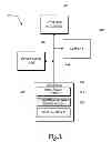 Fig. 04 - Automated system for adapting market data and evaluating the market value of items
