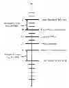 Fig. 01 - System and method for automated order entry on short queues