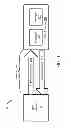 Fig. 02 - System and method for automated order entry on short queues
