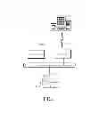 Fig. 02 - System and method for displaying a view of market depth on a graphical user interface