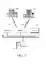 Fig. 03 - System and method for displaying a view of market depth on a graphical user interface