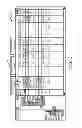 Fig. 04 - System and method for displaying a view of market depth on a graphical user interface