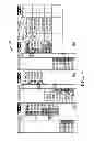 Fig. 05 - System and method for displaying a view of market depth on a graphical user interface