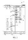 Fig. 06 - System and method for displaying a view of market depth on a graphical user interface