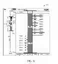 Fig. 07 - System and method for displaying a view of market depth on a graphical user interface