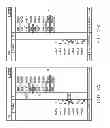Fig. 08 - System and method for displaying a view of market depth on a graphical user interface