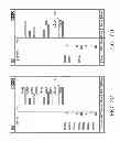 Fig. 09 - System and method for displaying a view of market depth on a graphical user interface