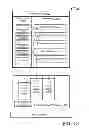 Fig. 16 - System and method for displaying a view of market depth on a graphical user interface