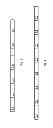 Fig. 03 - SYSTEM AND METHOD FOR ELECTRONIC MONEY END OF LIFE MANAGEMENT