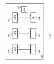Fig. 05 - SYSTEM AND METHOD FOR ELECTRONIC MONEY END OF LIFE MANAGEMENT