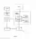 Fig. 02 - SYSTEMS AND METHODS FOR SECURE AND TRANSPARENT CARDLESS TRANSACTIONS