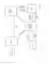 Fig. 09 - SYSTEMS AND METHODS FOR SECURE AND TRANSPARENT CARDLESS TRANSACTIONS