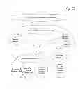 Fig. 03 - Managing recurring payments from mobile terminals