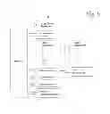 Fig. 05 - Managing recurring payments from mobile terminals