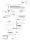 Fig. 07 - Managing recurring payments from mobile terminals
